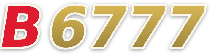 b6777