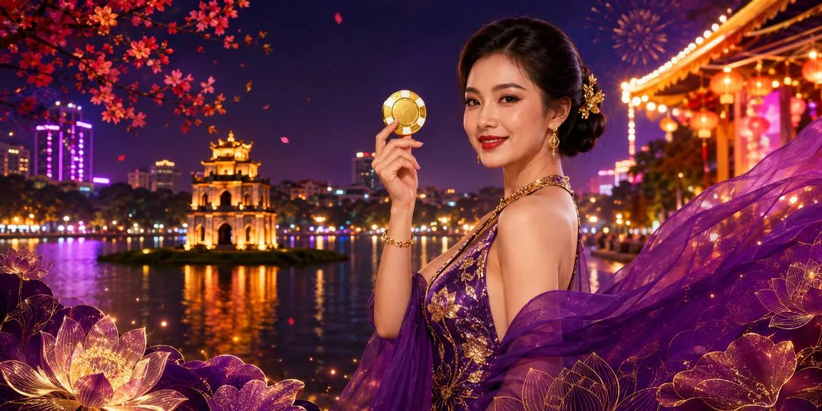 Tài Xỉu Online