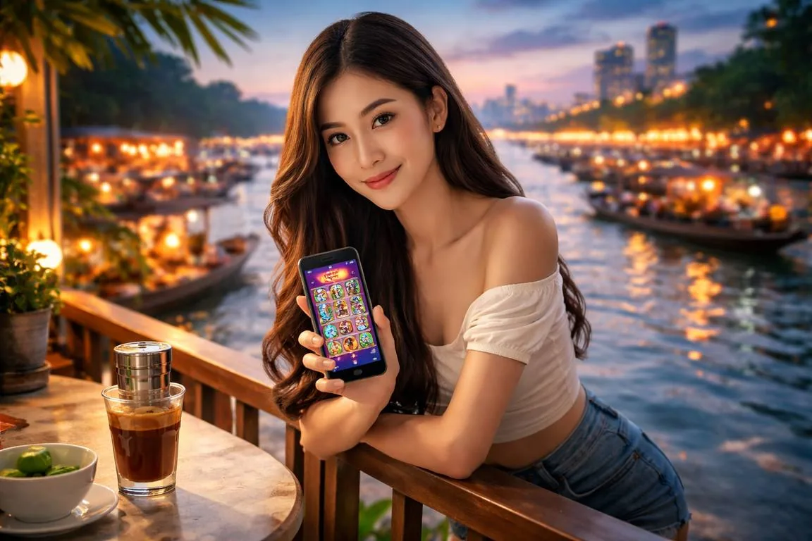 Thuật Ngữ